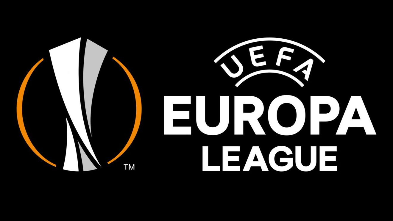 Cine transmite la tv Eintracht Frankfurt - Glasgow Rangers, finala Europa League în care ar fi trebuit să joace și Ianis Hagi
