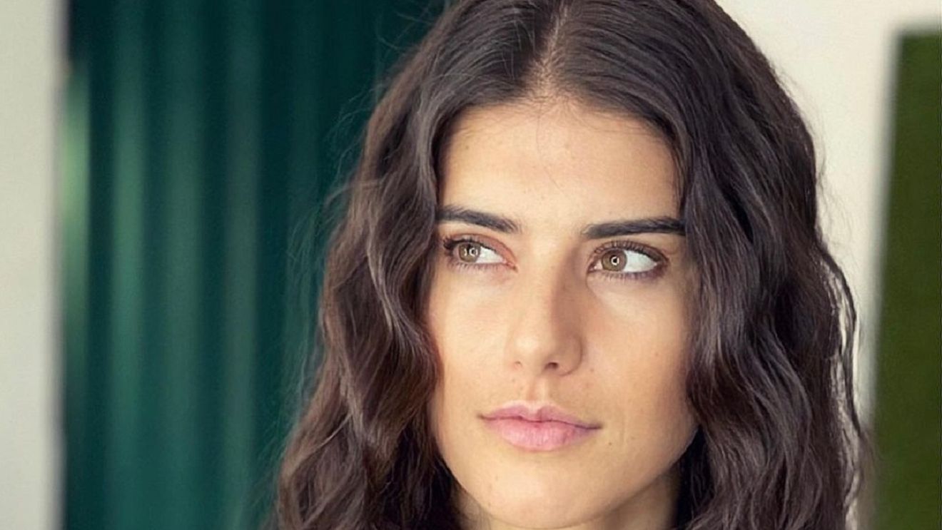 Sorana Cîrstea, campioană în relația cu sponsorii! Modul inedit prin care românca și-a anunțat programul pentru luna martie | GALERIE FOTO