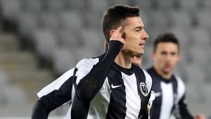 Lemnaru e dorit și de FC Koln