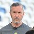Mihai Stoica: „Meseria de fotbalist slab e complicată”