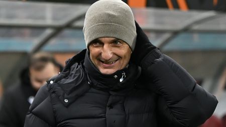 Ce se întâmplă cu Răzvan Lucescu la PAOK: „E atât de deştept încât va pleca el singur, dacă simte asta”