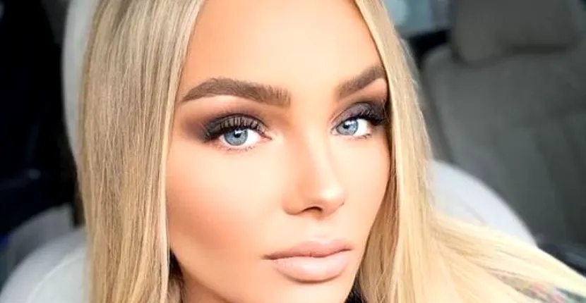 Maria Constantin, declarații uluitoare despre Marcel Toader. ”Eu nu i-am dorit moartea, oricât de mult rău mi-a făcut omul ăsta”