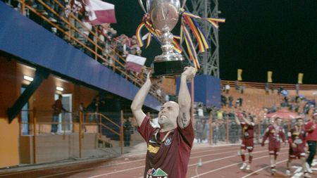 „Sunteți complexați!"