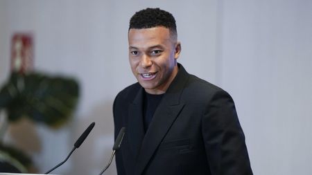 Surpriză uriașă: Kylian Mbappe semnează! „Acordul se încheie acum! O schimbare foarte mare”