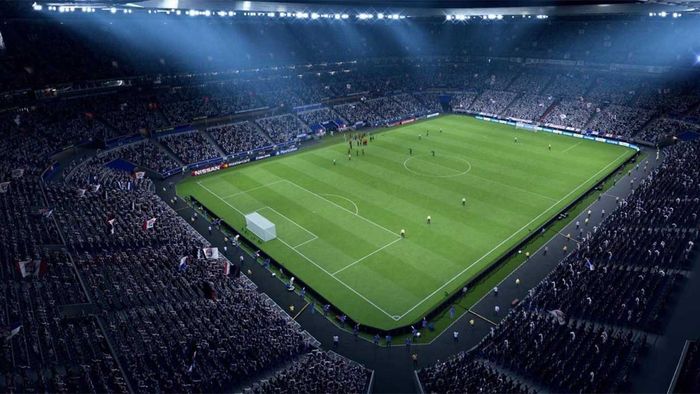 Echipa anului din Premier League are un overall general de 95 și depășește 20 de milioane de coin-uri!