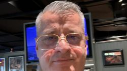 EXCLUSIV Nelu Varga clarifică situația financiară de la CFR: „Datoriile sunt către mine și eu nu mai vreau banii înapoi. Am plătit tot”