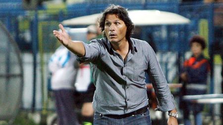 Napoli, după victoria contra Astrei: "Puteam să închidem meciul mult mai devreme"