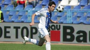 Găman: "Vom fi greu de învins"