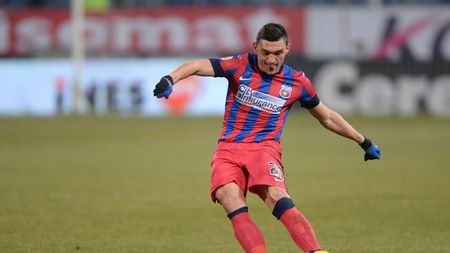 Keșeru a ajuns în Gazzetta dello Sport. Reacția italienilor, de milioane: "Întotdeauna el!" Ce au scris