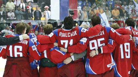 Rusia e la un pas să revină la Jocurile Olimpice. Sportul la care ruşii sunt maeştri caută solulții să-i reprimească sub steagul lor