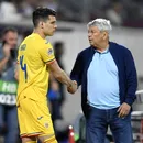 Ianis Hagi are personalitate și nu are de gând să asculte sfatul lui Mircea Lucescu. Scoțienii anunță planul românului, la scurt timp după ce selecționerul i-a cerut să plece de la Rangers