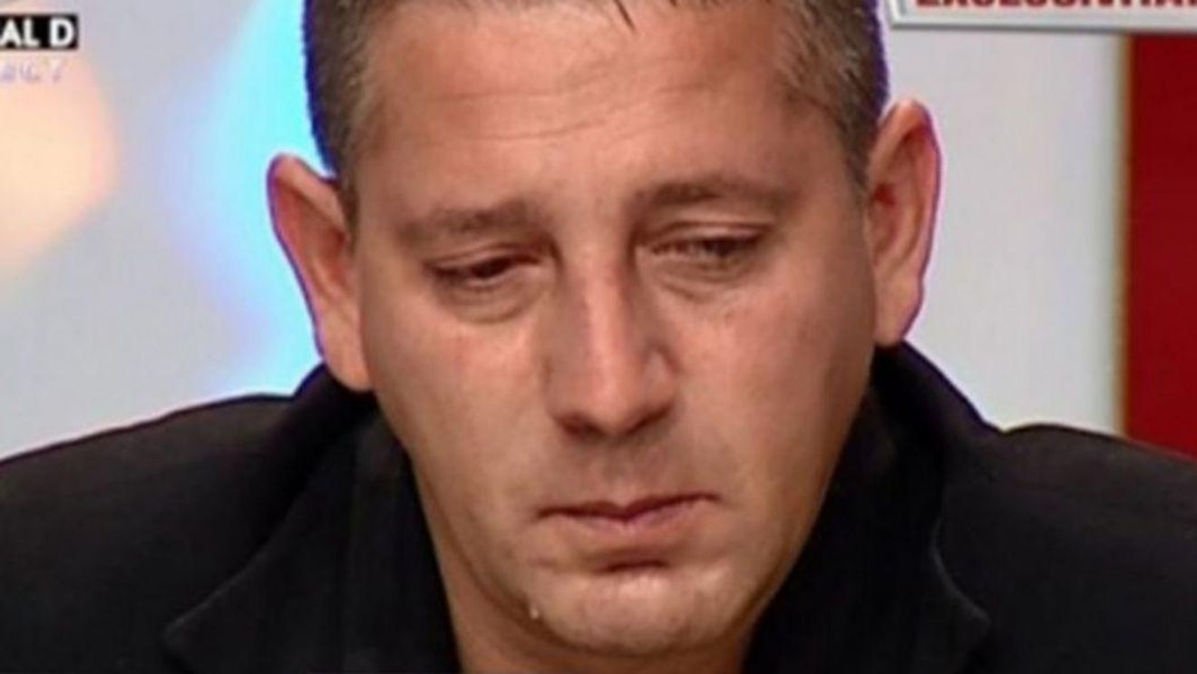 În trecut, Costin Mărculescu a vrut să se sinucidă! Ce spunea despre gestul Mădălinei Manole