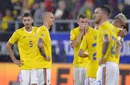 Mircea Rednic îi atacă pe fotbaliștii care vor să se retragă de la echipa națională: „Băi, sunteți nebuni cum să faceți așa ceva?”