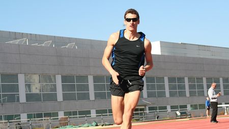 Trei victorii tricolore la Sofia