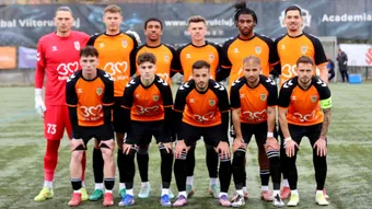 Primarul din Baia Mare a izbucnit și vrea sânge după ce Minaur a pierdut cu Viitorul Cluj și a fost detronată: ”Considerați-o un ultimatum: jucați sau plecați!” Conducerea a reacționat rapid cu două excluderi sonore din lot