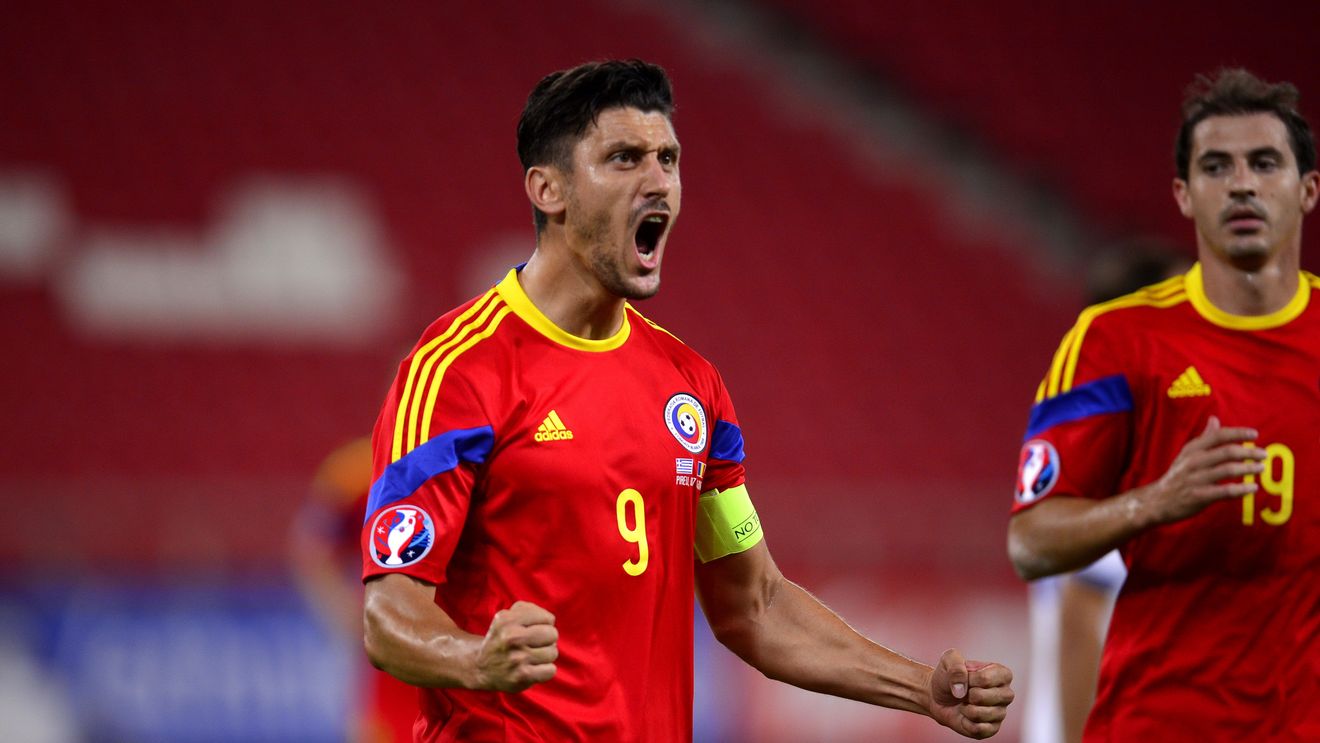 Ciprian Marica se ia și de Gică Hagi: „E prima dată când îl aud vorbind așa!” Ce l-a revoltat pe fostul atacant al naționalei