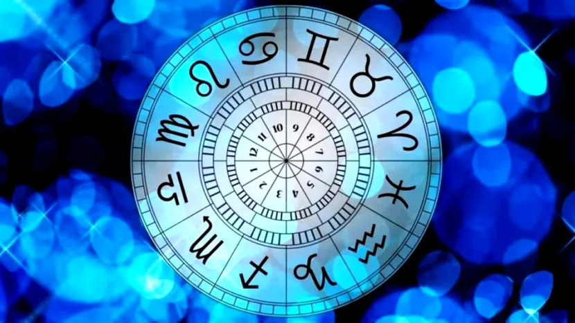 Horoscop 30 martie. Este cazul ca Taurii să își îmbunătățească viața amoroasă