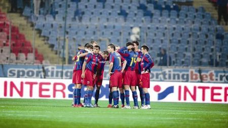 În sfârșit, s-au dat banii!