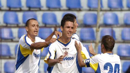 Transferurile care l-au făcut pe fotbalistul român să reacționeze: „M-a vândut ca pe porumbelul ăla, de trei ori”