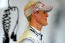 „Fake news!”. Se schimbă tot ce se știa despre Michael Schumacher și despre prima lui apariție publică