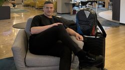 Marele regret al lui Gabriel Torje, care îl macină pe interior: „Că n-am un copil! Aş fi fost împlinit”