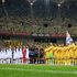 Câte milioane de români au privit măcelul din România – Bosnia 2-4. Audiențele TV spun totul despre interesul pentru naționala lui Hagi