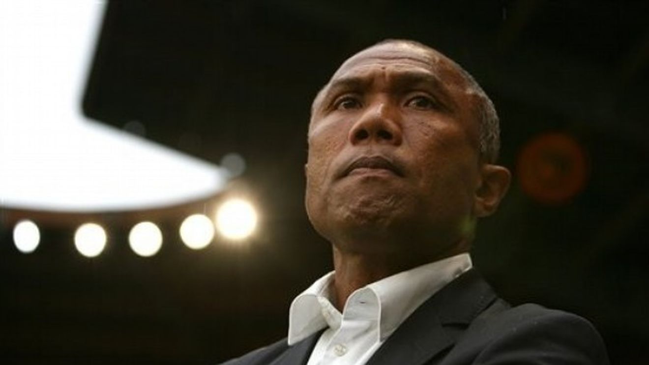 Șeicii s-au săturat! ** PSG schimbă antrenorul. Află cine vine!