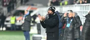 Adrian Mutu are o singură nemulțumire după victoria Rapidului la scor cu FC Voluntari: „Așa mi s-a părut!”. Ce spune despre golgheterul Marko Dugandzic