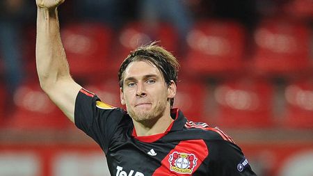 Wolfsburg, campioana mercato-ului de iarnă!** Lupii i-au luat și pe Helmes și Tuncay