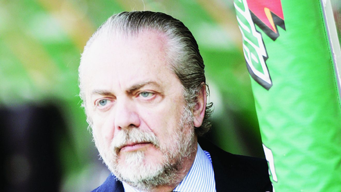 Gigi, personaj de film!** "Poate fi o coproducție româno-italiană"