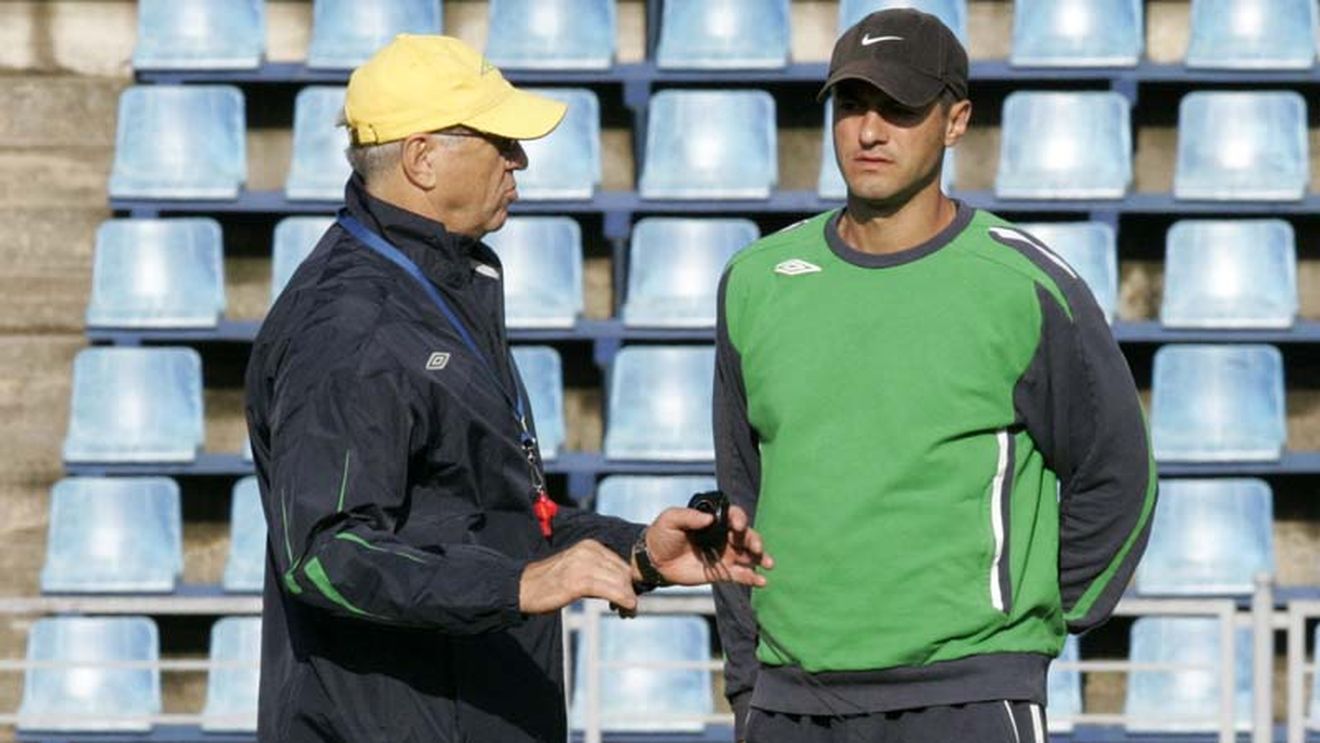 Dulca i-a pus gând rău lui Hizo** "Vreau să-mi înving profesorul! Avem șanse la locul 6!"