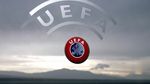 UEFA a luat decizia și a „zdrobit” România după scandalurile interne din arbitraj! Ce s-a întâmplat în Europa