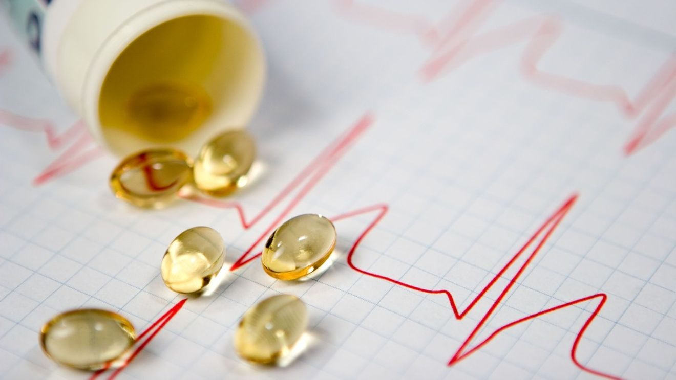 Au crezut că a murit. Milionarul, distrus de droguri şi alcool, şi-a povestit calvarul: „Luam orice”