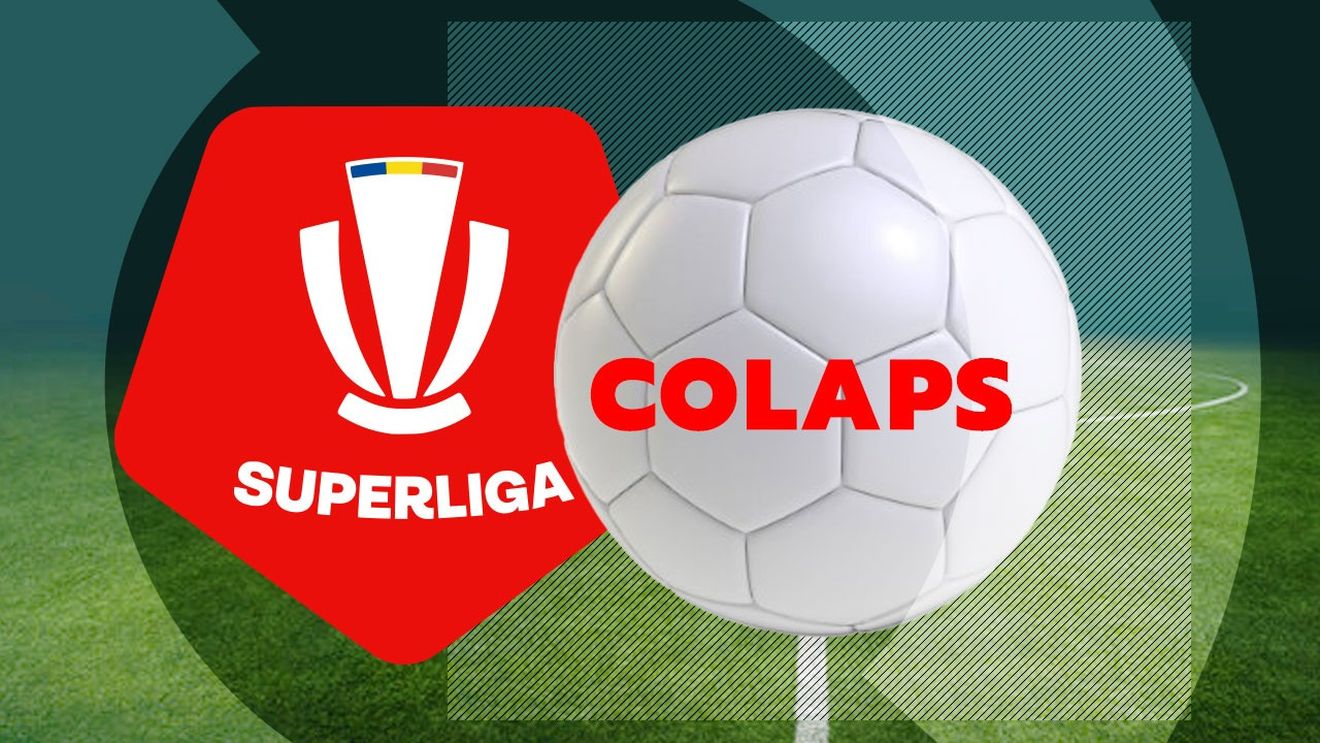 Se anunță prăpădul şi clubul din Superliga e la un pas de colaps! Riscă să nu-şi ia licența: surse federale vorbesc despre restanțe financiare uriaşe şi bani blocați! EXCLUSIV