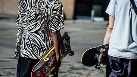 Stilul urban: cum îți poți defini lookul cu ajutorul accesoriilor