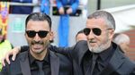 La ce se gândește Elias Charalambous după ce l-a refuzat pe Gigi Becali: „Trebuie să îmbunătățim asta”
