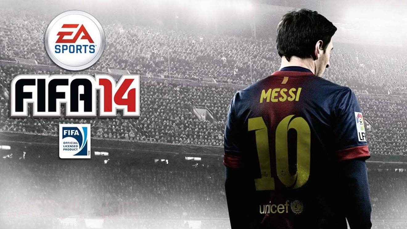 Primul "11" al celor mai talentați puști Under-18 din FIFA 14! Unul dintre ei a jucat în meciul Steaua U19 - Chelsea U19