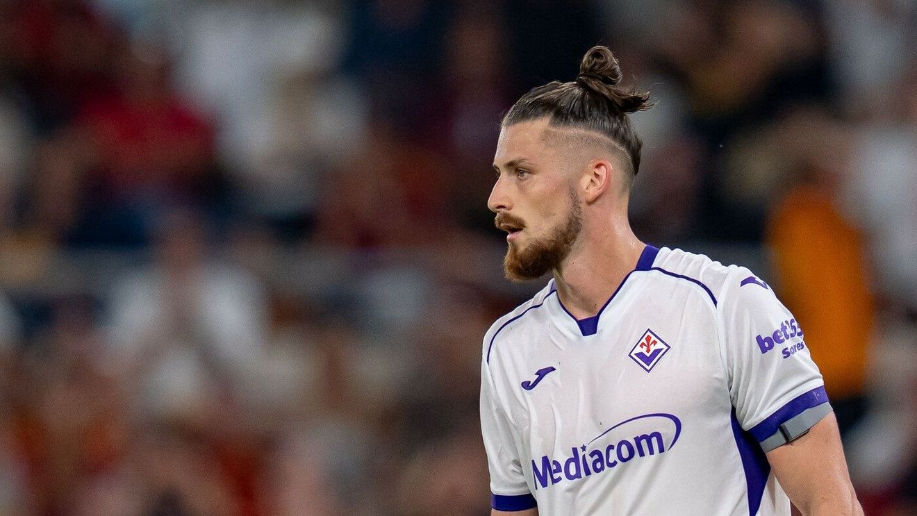Nota lui Radu Drăguşin după Fiorentina - Torino! Le-a dat o palmă contestatarilor, dar a urmat dezastrul!