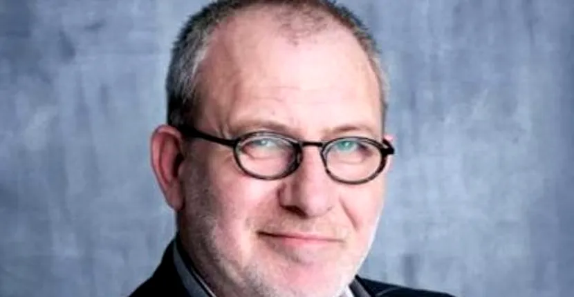 Cum a ajuns Busu să prezinte știrile meteo la Pro TV și ce salariu încasează lunar