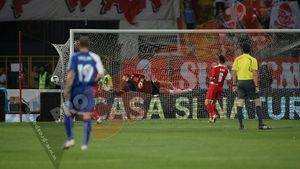 "Nu suntem deja calificați"