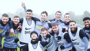 Neverosimil! Un neamț a stat mai mult după viza de muncă în SUA decât un român după restricțiile impuse de Trump