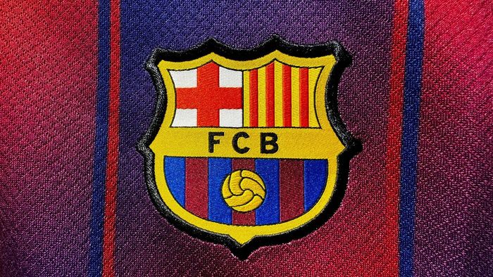 Barcelona a vrut să debuteze un copil de 13 ani în prima ligă. Ce a blocat momentul istoric