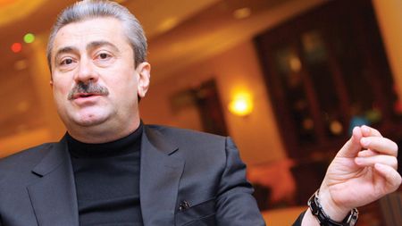 ProSport vi-l prezintă pe Doru Neagu, ținta acuzațiilor lui Becali:** "Am 15 milioane de euro. Nu-s ospătar!"