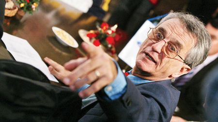 Unicul scop: victoria cu Norvegia! **"Un pas mare pentru semifinale!"