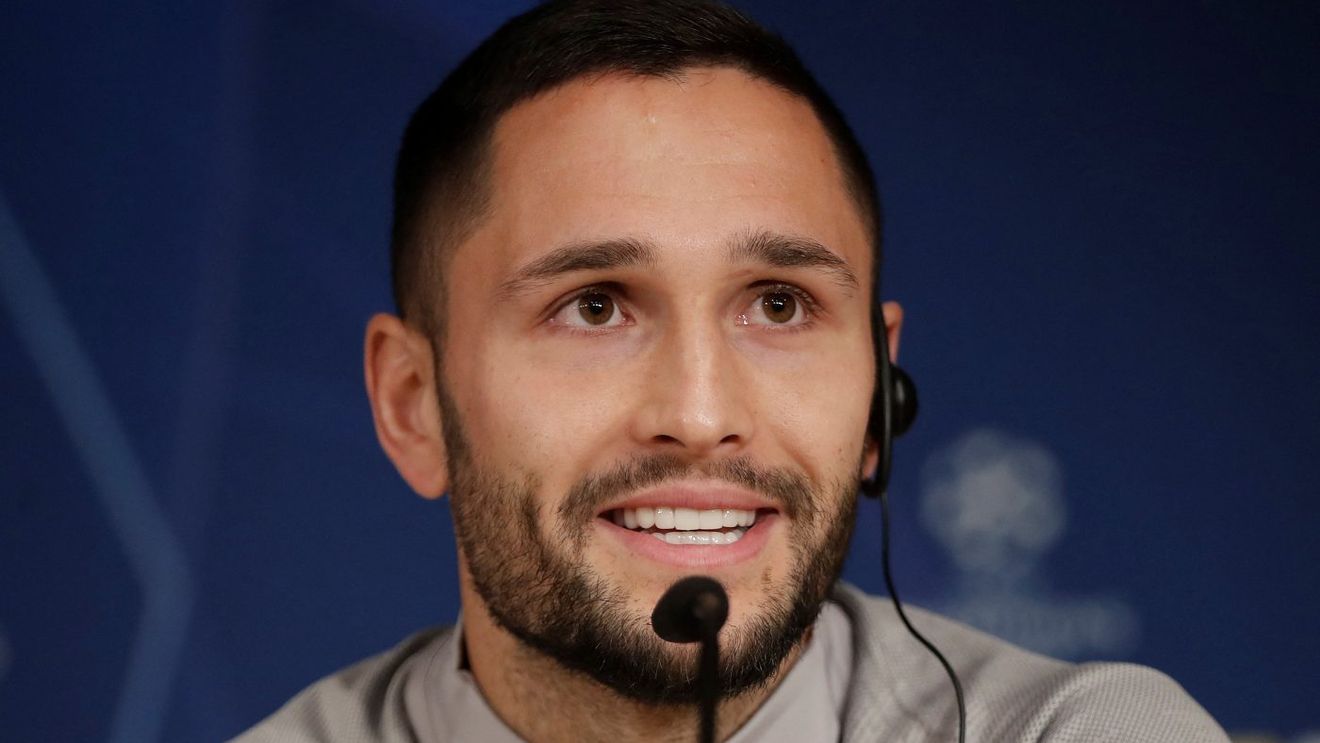 Florin Andone e dorit de o echipă din La Liga. „Jucător decisiv, agresiv, un marcator!”