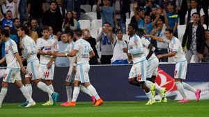 O fostă câștigătoare a Ligii Campionilor e scoasă la vânzare pentru 130 de milioane de euro