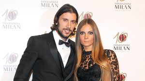 SURPRIZĂ‚ | A fost campion mondial cu Italia în 2006, a jucat la AC Milan și acum își caută echipă pe Linkedin. Ce anunț a postat 