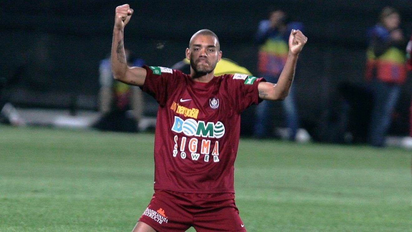 Alcantara:** "Suntem obligați să luăm Supercupa"