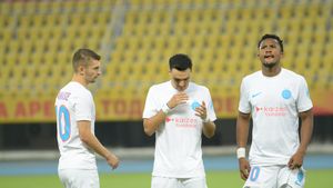 Experții în date au decis: FCSB nu intră în grupa Ligii Campionilor! Ce se va întâmpla cu echipele din România în Europa