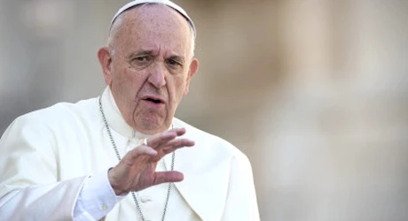 A murit Papa Francisc. Doliu mondial în lumea creștinății chiar în a doua zi de Paște